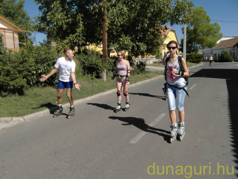 Dunaguri_12_1089
