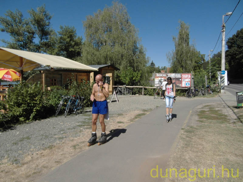Dunaguri_12_1142
